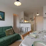 Les Oyats By Interhome 아파트