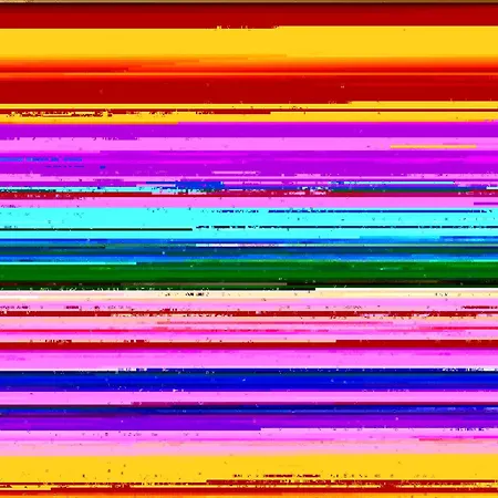 Apartamento Les Oyats By Interhome Arcachón