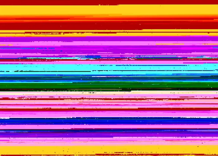 Appartamento Les Oyats By Interhome Arcachon